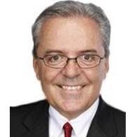 20+ "Keith Hall" profiles