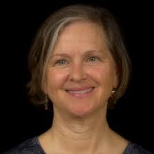 Monica Horowitz's Instagram, Twitter & Facebook