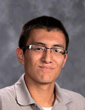 The 2014 Annual Bishop's Appeal sets a record