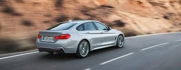 Bmw 3 series, or bmw 4 series? Bmw 428 Infos Preise Alternativen Autoscout24