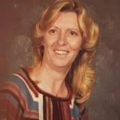 Local Madison County, Tennessee Obituaries