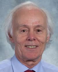 Cardiology (print version)