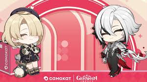 Video porno de naty gallas