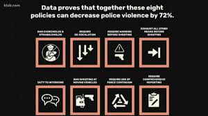 A code 3 response in the united states is used to describe a mode of response for an emergency vehicle responding to a call. Boise And Meridian Police Weigh In On 8 Can T Wait Social Media Campaign Ktvb Com
