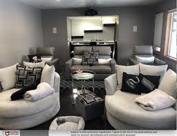 Reduzierte Tv Lowboards Fernsehtischetv Kommode Kira 155cm B 155 X H 51 X T 50 Cm Wildeiche Geolt Elfoelfocuddl Home Cinema Room Cuddle Chair Cuddler Chair
