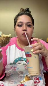 Brooklyn Water Bagel Hazelnut Coffee Creamer