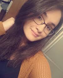 PUC Class of 2024 (@pucclassof24) • Instagram photos and videos