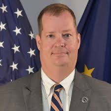 Office of the Indiana Attorney General