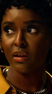 What's your credit score?” Bresha Webb with the IMPORTANT dating questions.  IKDR! 😂 The season finale of #LTFUonSBL with Bresha and Nick Jones drops  tomorrow!