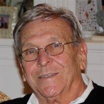 Thomas "Tom" Davis Obituary