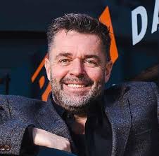 INTO business Haarlem en IJmond Lente 2023 by INTO business