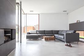 Sie können aus 50 verschiedenen modelltypen in den unterschiedlichsten stilformen ihr sofa oder sessel wählen. Wohnlandschaft Rhythm Ein Modernes Ledersofa In U Form Mit Platz Fur Die Ganze Familie Ledersofa Wohnlandschaft F Modernes Ledersofa Ledersofa Sofa U Form
