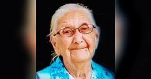 Lillian Leyendecker Lopez Obituary