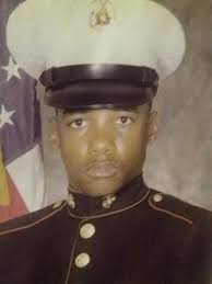 Warner Berry Obituary (2018)