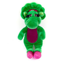 Kidz bop 7 is a female character on object filler and object filler again. Vintage 90s Baby Bop Hand Puppet 1993 Plush Barney Plushie The Lyons Group Stuffed Doll Green Dinosaur Animal 90s 1990 S Retro Tv Show Kids Barbie Books 90s Baby Vintage Toys