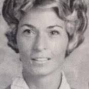 Remembering Peninsula Catholic High School