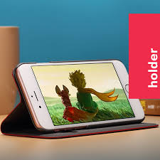 Recovery mode includes the reboot system, wipe data, install an update, system repair mode, power down and advanced options, etc. F 02g Root