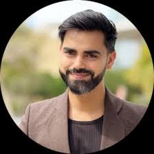 familieserg #culture #toronto