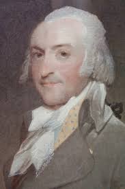 A Foxy Fur Trade Museum