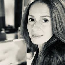 Compass Art Center — Faculty