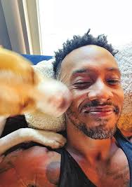 112423 HighlandsCurrent.indd