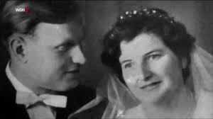 GALERIE: „Ohnivý ďábel“ Walter Seifert vyrazil do školy s plamenometem:  Zabil 8 dětí a 2 učitelky!