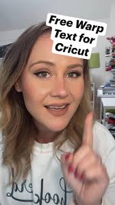 Kellie Reeves (loveulots05)