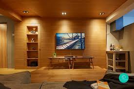 Maybe you would like to learn more about one of these? We Heard You 7 Affordable Hdb Resale Renos 60 000 Under Qanvast