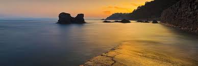 The business immigration visa has been designed for individuals who wish to start a new business, take over an existing business or. 491 Visa Occupations List Australian Migration Agents And Immigration Lawyers Melbourne Visaenvoy