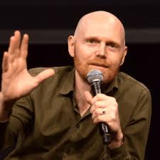 Judy Nugent Dead: 'Ruggles,' 'Adventures of Superman' Actress Was 83