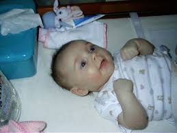 Stamp and Tenisee Fuller Family Web Site