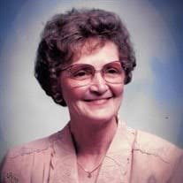 Bonnie Sims Obituary (2024)