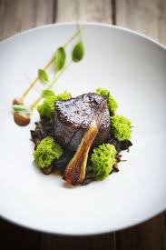 Temporarily closed, will be back soon! Public Dining Room Dining Eat Restaurant