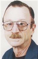 David McCormack Obituary (2022)