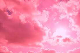 Hd & 4k quality wallpapers no attribution required available on all devices! Pink Tumblr Wallpapers Free Pink Tumblr Wallpaper Download Wallpapertip