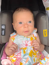 Thank you High School<3 #foreveraspartan