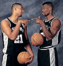 In april, 10,350 adults were asked to rank 200 athletes on 20. In Honor Of Valentine S Day The Best Sports Bromances San Antonio Spurs Spurs Basketball Nba Legends