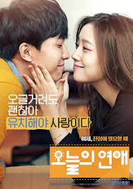 Download film korea love forecast sub indo 360p. Download Love Forecast Sub Indo Download Drama Asia