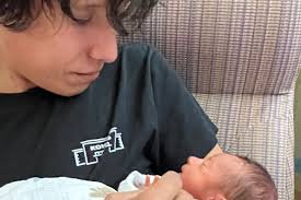 Fundraiser by Mario Hernandez-Jimenez : Aid for Isaac & Baby Daniel:  Post-Tragedy