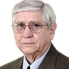 TOP 10 BEST Independent Insurance Agent near Selmer, TN