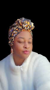 African Print Headwrap, African Head Wrap, African Fabric Accessories,  African Fashion Head Wrap,african Head Scarf, Kitenge Headwrap