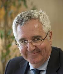 El PP aboga por la entrada soterrada del TAV a Bilbao