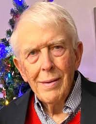 Search Richard Saxton Obituaries and Funeral Services