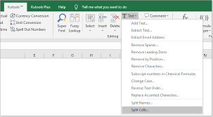 In the example shown, the formula in c4 is: How To Remove Texts Before Or After A Specific Character From Cells In Excel