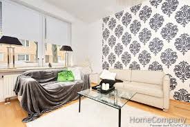 Attraktive wohnungen in düsseldorf derendorf mieten oder kaufen für jedes budget makler und privat Geraumige Wohnung Mit Allem Komfort In Bevorzugter Lage In Dusseldorf Pempelfort Objektdetails Homecompany Dusseldorf Agentur Fur Mobliertes Wohnen Auf Zeit