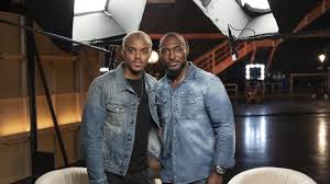 Image result for the more you know