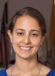 Second Semester Underway! February TJHSST Update