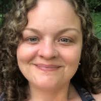 Explore Ivy Creek Natural Area & Historic River View Farm (SOLD OUT)