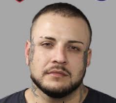 Safe Streets seeking two suspects