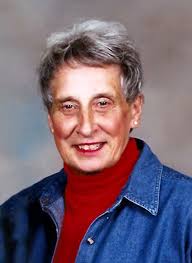 Marjorie DuBois Obituary, Johnston formerly of Des Moines, Iowa :: Iles  Funeral Homes
